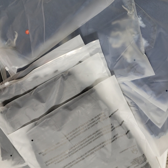 Black Distressed Frayed Detail Fringe Rhinestone Denim Shorts - Picture 10 of 11